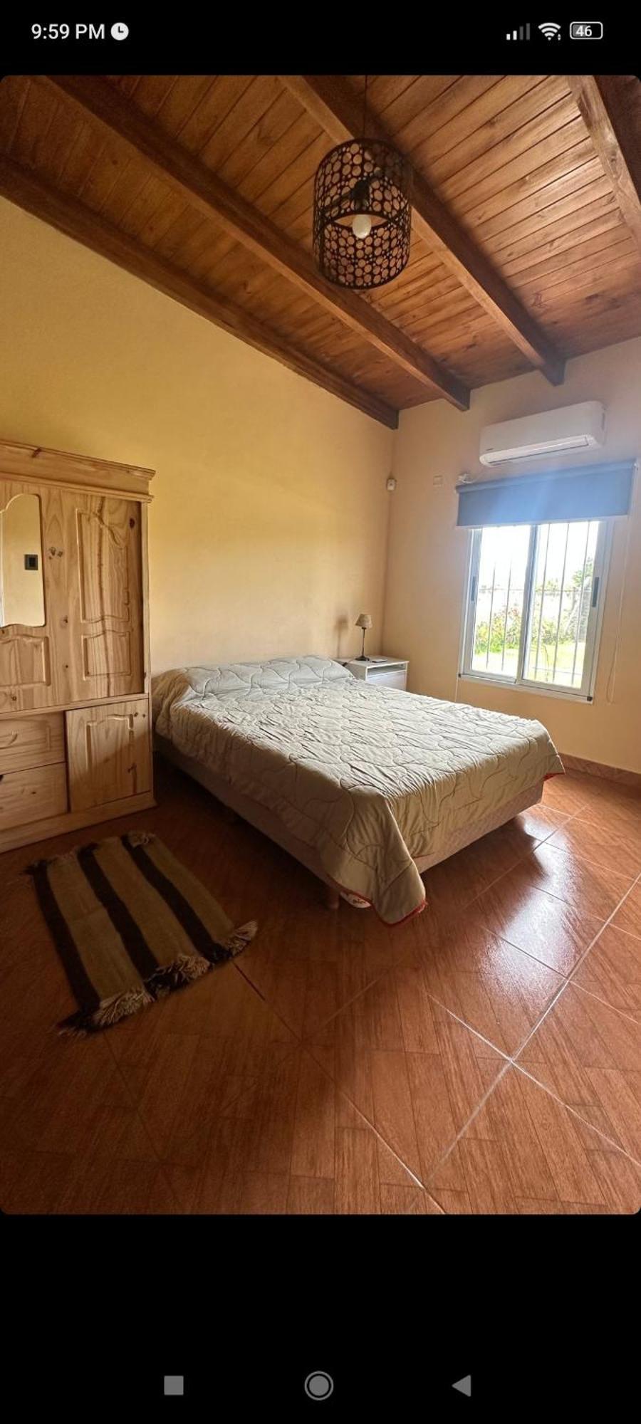Vila La Quinta De Loli San Pedro  Exteriér fotografie